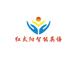 英语培训行业排行榜第6名 | 红太阳智能英语