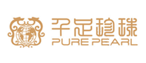 珍珠行业排行榜第2名 | 千足珍珠