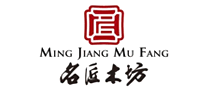 榆木家具行业排行榜第6名 | 名匠木坊