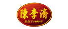 中医保健行业排行榜第9名 | 陈李济