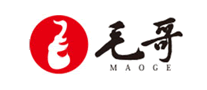 毛哥怎么样