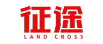 雷达电子狗行业排行榜第10名 | 征途LandCross