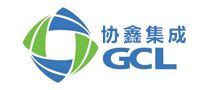 太阳能电池行业排行榜第10名 | 协鑫集成