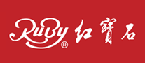 蛋糕店行业排行榜第2名 | 红宝石RUBY