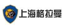 万方安道拓怎么样