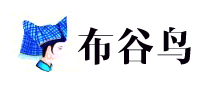 领带行业排行榜第8名 | 布谷鸟