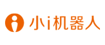智能机器人行业排行榜第4名 | 小i机器人