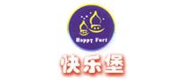 蚊帐行业排行榜第9名 | 快乐堡HappyFort