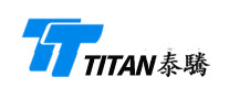 防静电地板行业排行榜第2名 | 泰腾TITAN