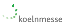 展会展览行业排行榜第2名 | Koelnmesse科隆