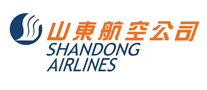 山东航空怎么样