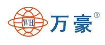 万豪WH怎么样