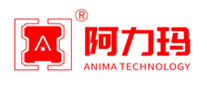 阿力玛ANIMA怎么样