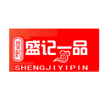 锅贴行业排行榜第10名 | 盛记一品锅贴