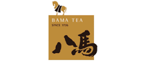 水果茶行业排行榜第3名 | 八马BAMA