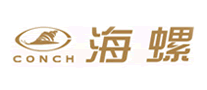 衬衫行业排行榜第3名 | CONCH海螺