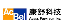 台式机电源行业排行榜第2名 | 康舒Acbel