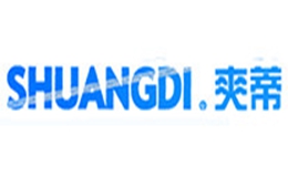 口罩行业排行榜第10名 | 爽蒂SHUANGDI
