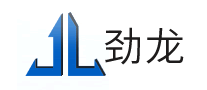 金刚石工具行业排行榜第10名 | 劲龙JL