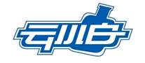 云小白怎么样