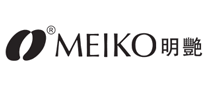 安瓶定妆液行业排行榜第4名 | MEIKO明艳