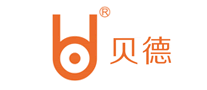 贝德BD怎么样