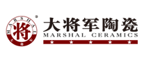 墙砖行业排行榜第1名 | 大将军MARSHAL