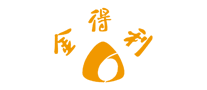 美发工具行业排行榜第1名 | 金得利JINDELI
