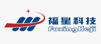 建筑不锈钢行业排行榜第1名 | FUXING福星