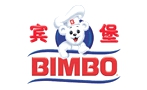 蛋黄派行业排行榜第6名 | 宾堡BIMBO