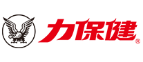 运动饮料行业排行榜第6名 | 力保健