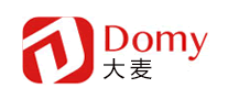 电视盒子行业排行榜第9名 | 大麦Domy
