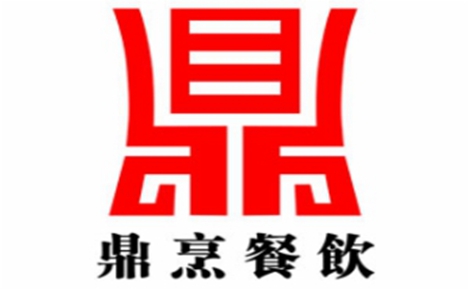 牛杂行业排行榜第6名 | TRDLO泰德罗轻体餐