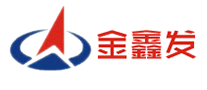 金鑫发怎么样