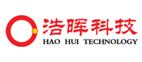 浩晖科技怎么样
