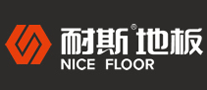 强化复合地板行业排行榜第8名 | 耐斯NICE