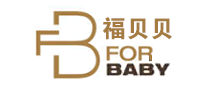 母婴用品行业排行榜第5名 | 福贝贝Forbaby