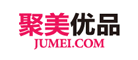 电视购物行业排行榜第1名 | 聚美优品