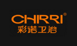 整体卫浴行业排行榜第10名 | 彩诺卫浴