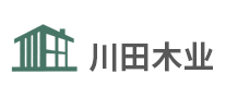 静音门行业排行榜第9名 | 川田