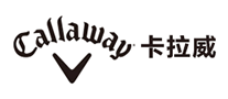 高尔夫球行业排行榜第7名 | Callaway卡拉威