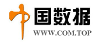 中国数据怎么样