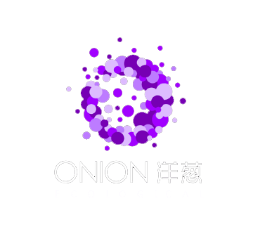 培训行业排行榜第7名 | 洋葱OMALL
