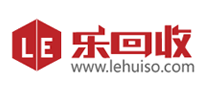 防盗网行业排行榜第4名 | 乐回收