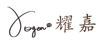 镜子行业排行榜第1名 | YoGa耀嘉