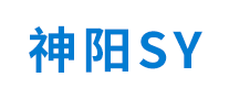 神阳SY怎么样