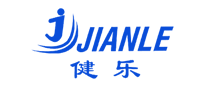 武术用品行业排行榜第3名 | 健乐JIANLE