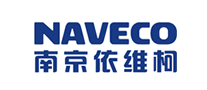 NAVECO依维柯怎么样