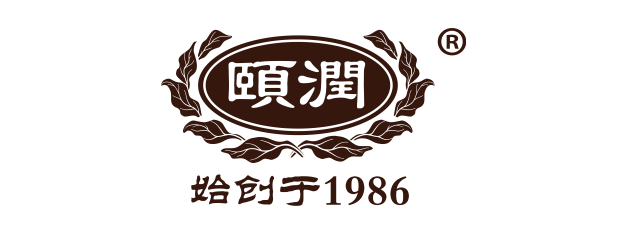 食品行业排行榜第5名 | 颐润