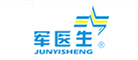军医生怎么样